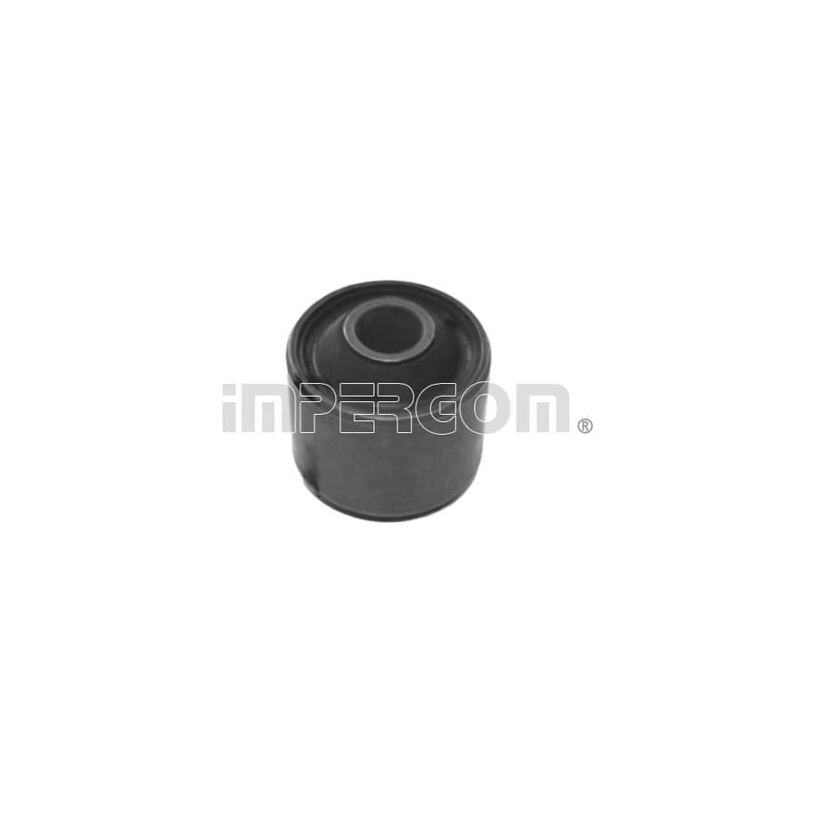Original Imperium 37813 Axle Bush For Saab 900