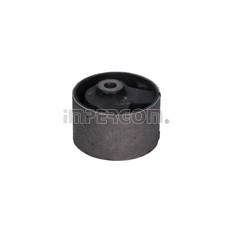 Original Imperium 37906 Axle Bush For Skoda Felicia