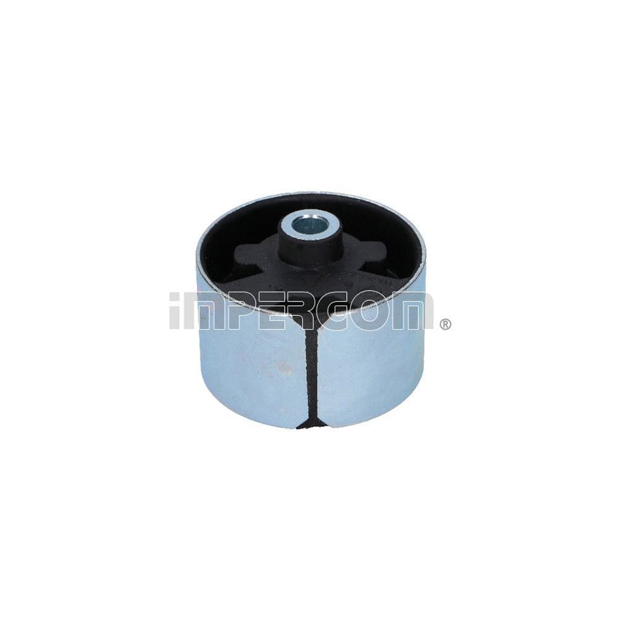 Original Imperium 37908 Axle Bush For Skoda Felicia