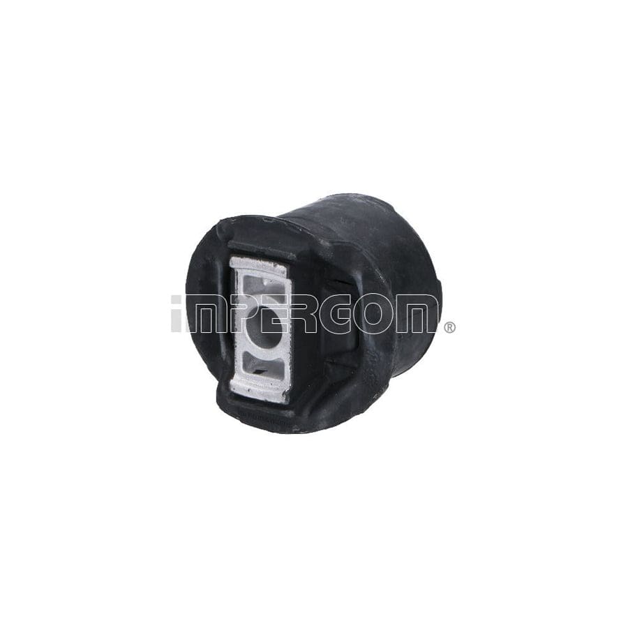 Original Imperium 38032 Axle Bush For Jeep Grand Cherokee Iv (Wk, Wk2)