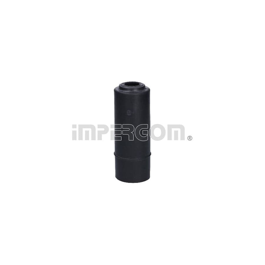 Original Imperium 38036 Axle Bush For Jeep Grand Cherokee Iv (Wk, Wk2)
