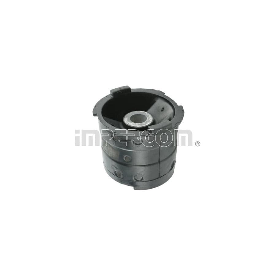 Original Imperium 38232 Axle Bush For Land Rover Range Rover Iii (L322)