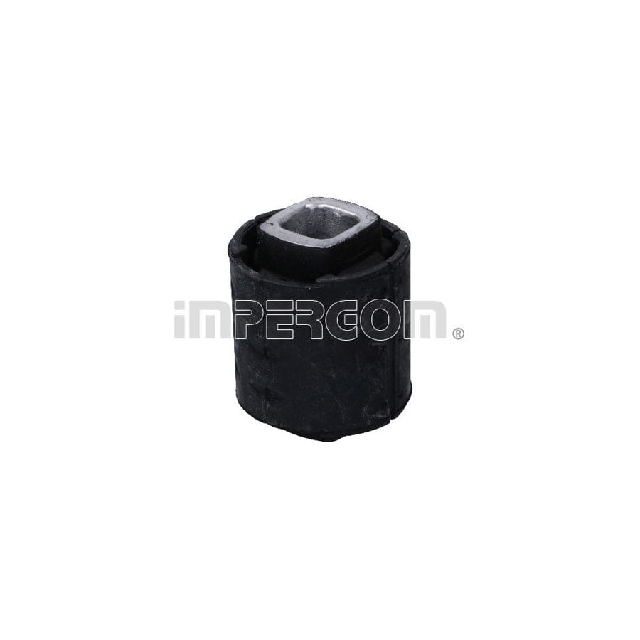 Original Imperium 38666 Axle Bush