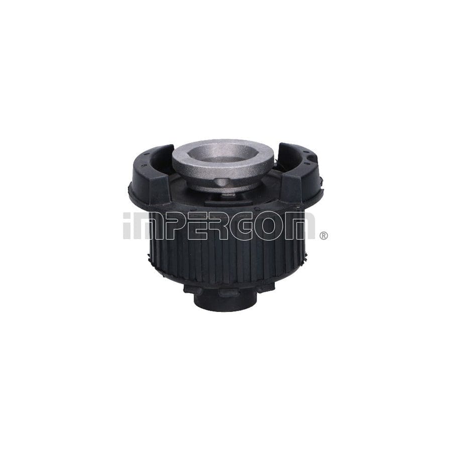 Original Imperium 38821 Axle Bush