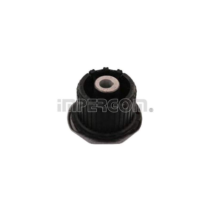 Original Imperium 38823 Axle Bush
