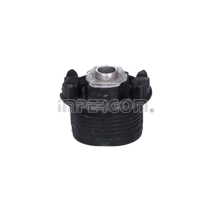 Original Imperium 38850 Axle Bush Suitable For Mercedes-Benz S-Class Saloon (W221)