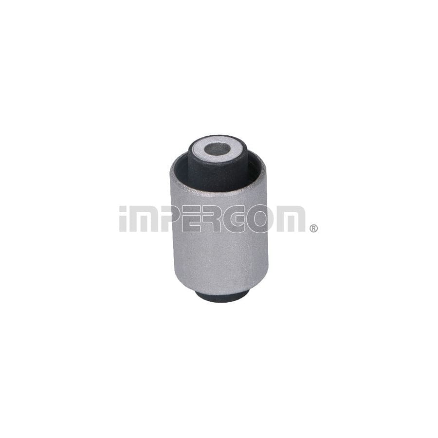 Original Imperium 38882 Axle Bush