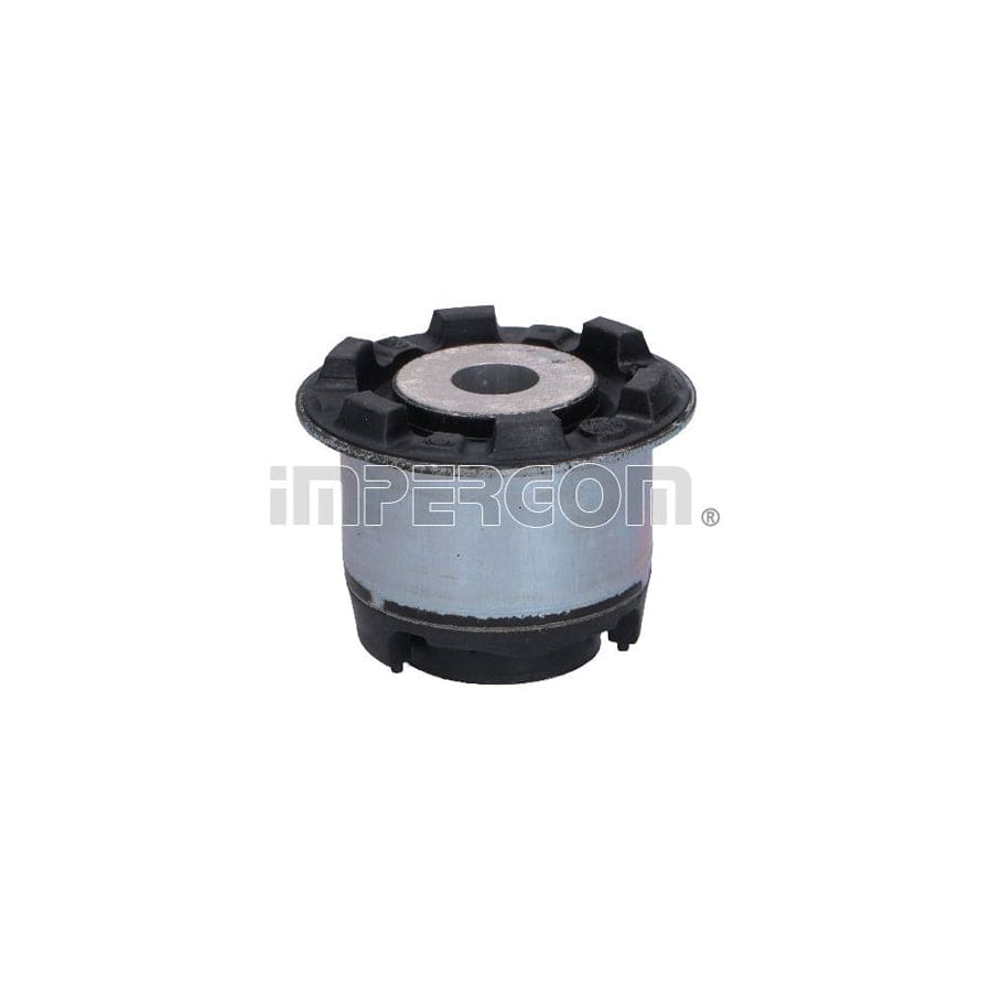 Original Imperium 38918 Axle Bush