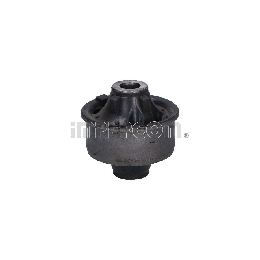Original Imperium 7032 Control Arm / Trailing Arm Bush For Toyota Yaris