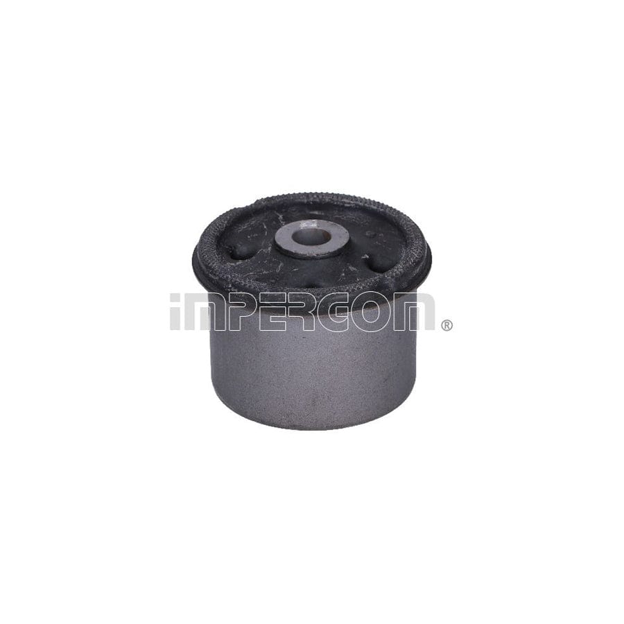 Original Imperium 70687 Axle Bush For Hyundai Getz (Tb)