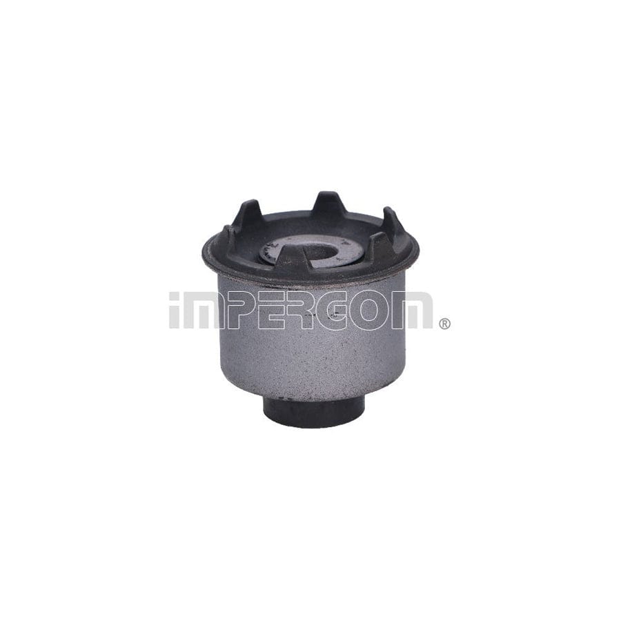 Original Imperium 70695 Axle Bush For Hyundai Santa Fe I (Sm)