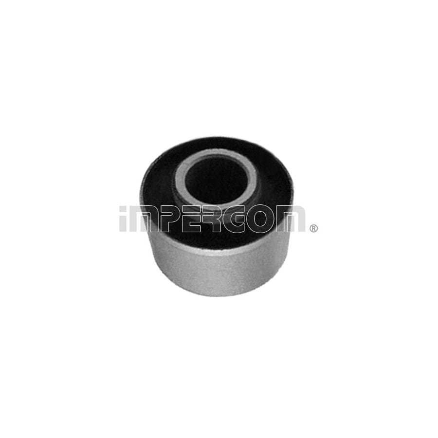 Original Imperium 70697 Axle Bush For Hyundai Santa Fe Ii (Cm)