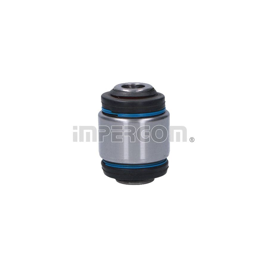 Original Imperium 70698 Axle Bush