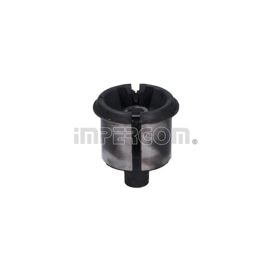 Original Imperium 70704 Axle Bush