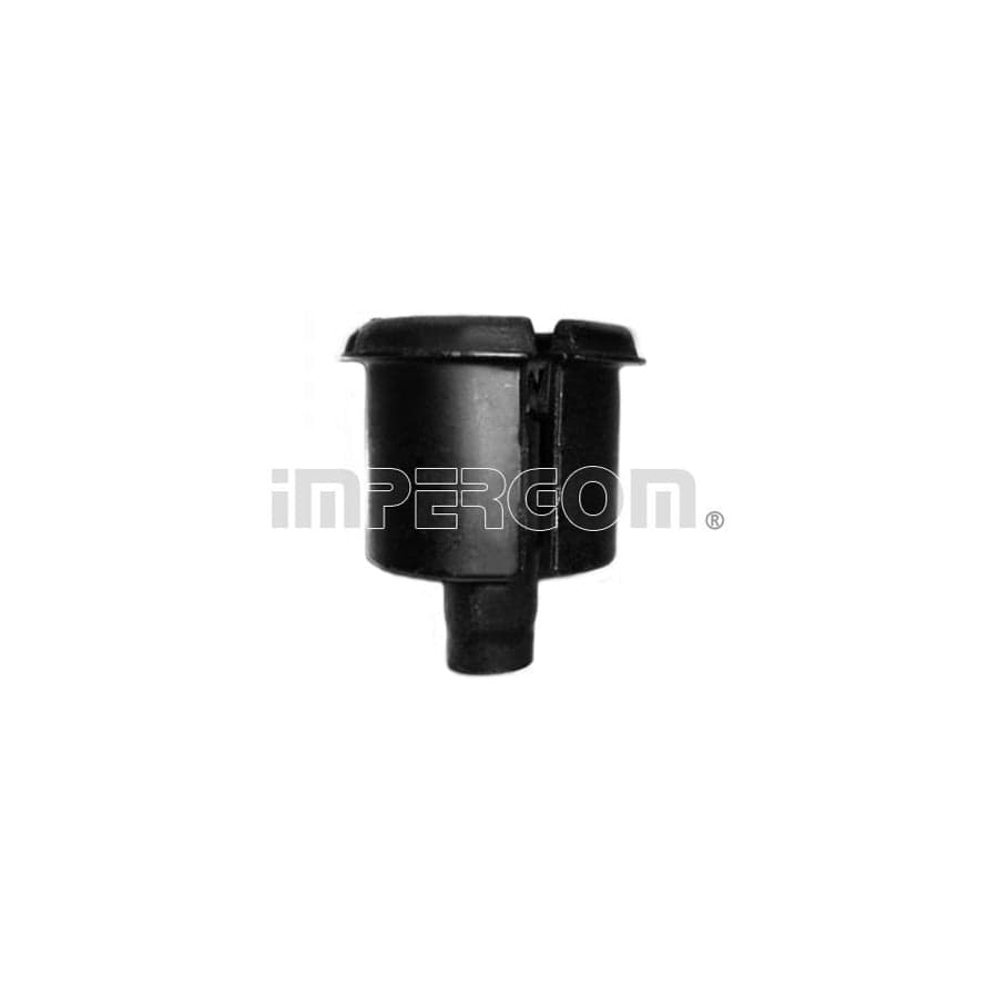 Original Imperium 70705 Axle Bush