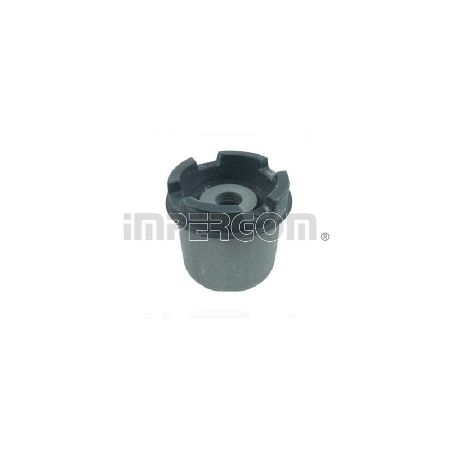 Original Imperium 70710 Axle Bush For Hyundai Santa Fe Ii (Cm)