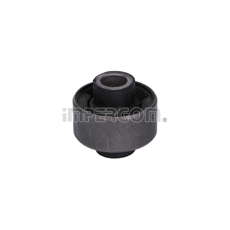 Original Imperium 7080 Control Arm / Trailing Arm Bush