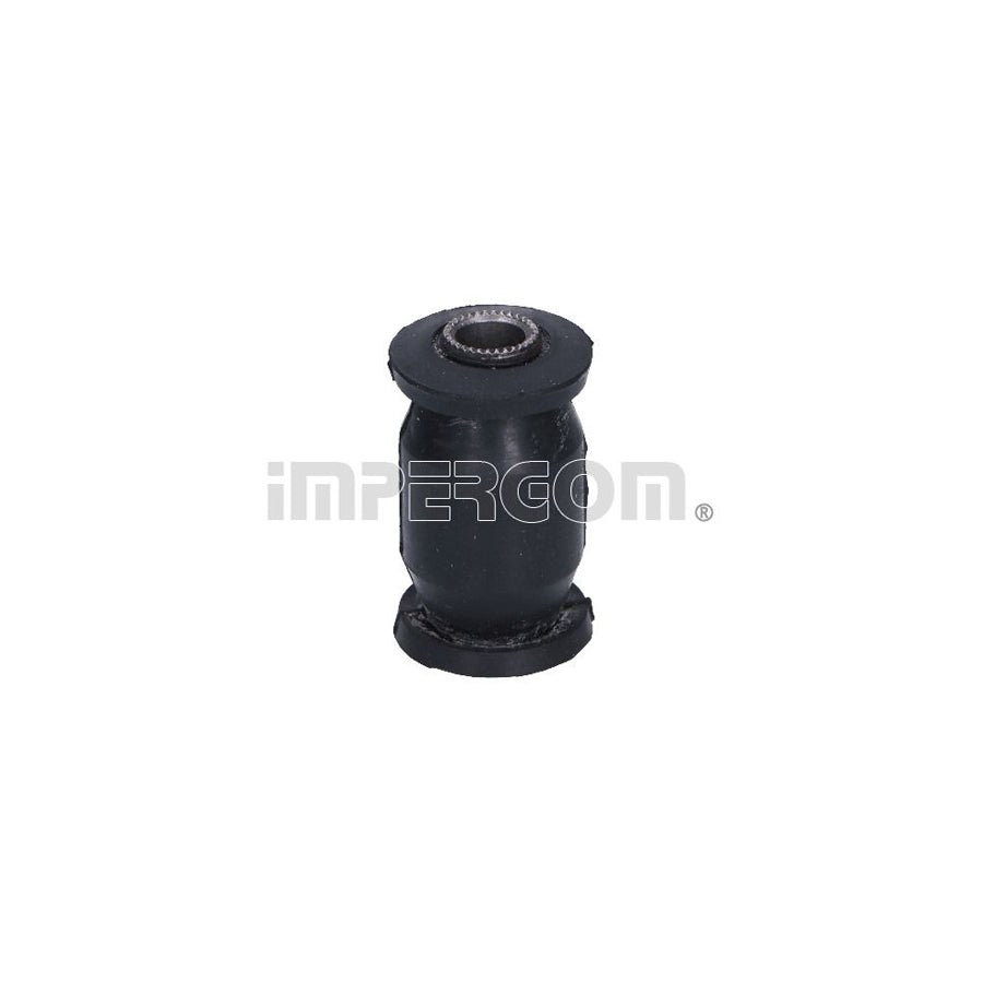 Original Imperium 7081 Control Arm / Trailing Arm Bush