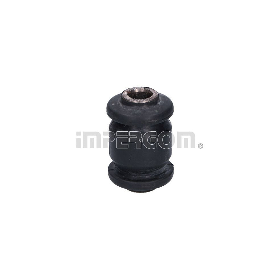 Original Imperium 7108 Control Arm / Trailing Arm Bush