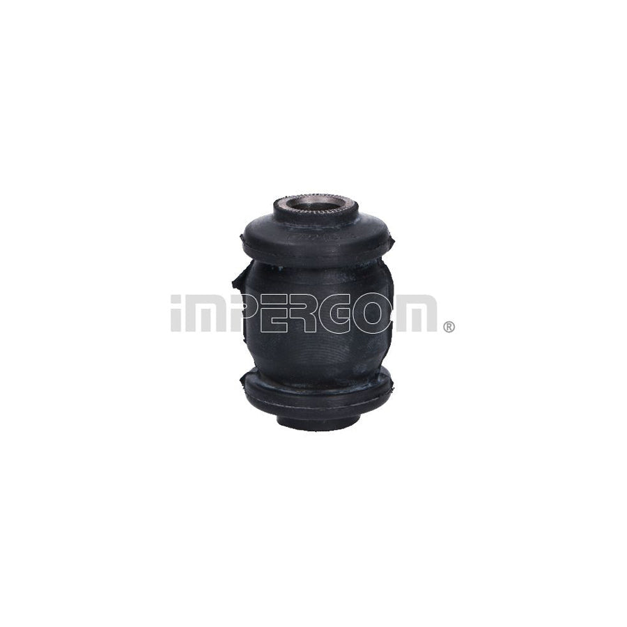 Original Imperium 7109 Control Arm / Trailing Arm Bush