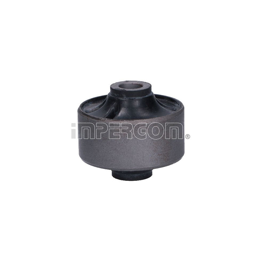 Original Imperium 7110 Control Arm / Trailing Arm Bush For Hyundai Getz (Tb)