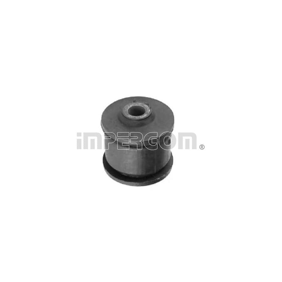 Original Imperium 71418 Axle Bush For Nissan Micra Ii Hatchback (K11)