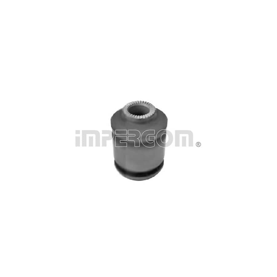 Original Imperium 71419 Axle Bush For Nissan Micra Ii Hatchback (K11)