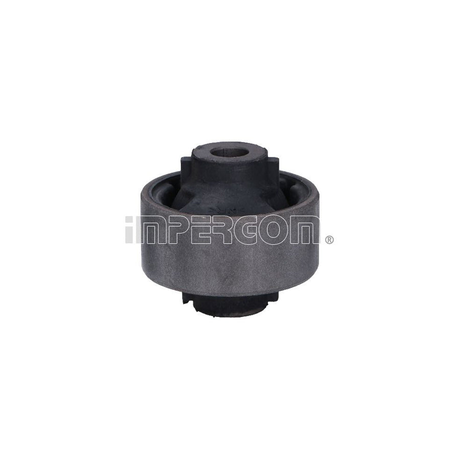 Original Imperium 7143 Control Arm / Trailing Arm Bush