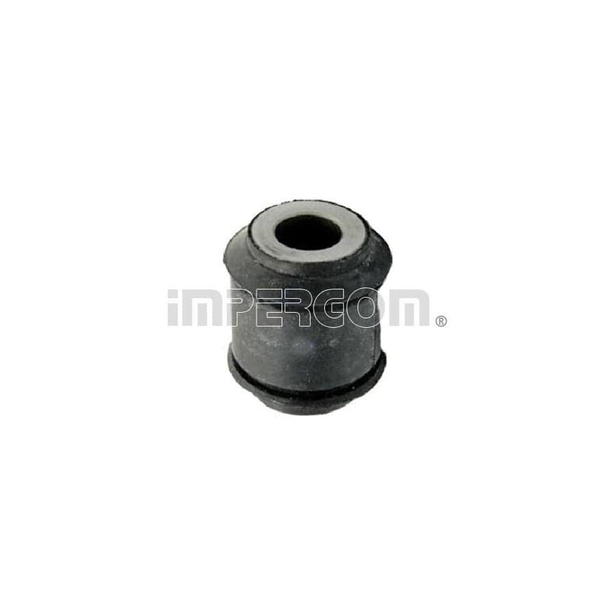 Original Imperium 71438 Axle Bush For Nissan Primera Saloon (P11)