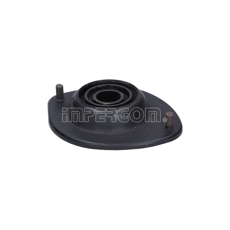 Original Imperium 71449 Axle Bush For Nissan Primera Saloon (P11)
