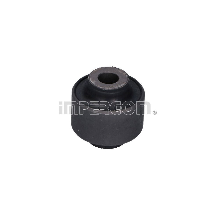 Original Imperium 7166 Control Arm / Trailing Arm Bush