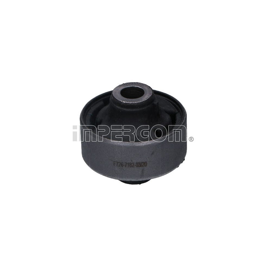 Original Imperium 7182 Control Arm / Trailing Arm Bush