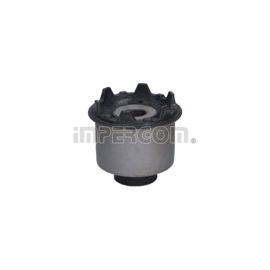 Original Imperium 72256 Axle Bush For Kia Sedona Ii (Vq)