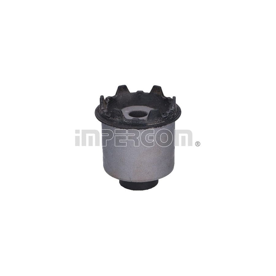 Original Imperium 72257 Axle Bush For Kia Sedona Ii (Vq)