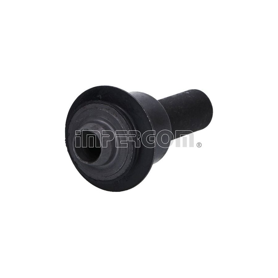 Original Imperium 72415 Axle Bush For Nissan Qashqai