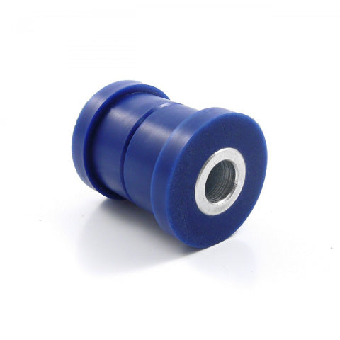 MPBS 45017100B-00/90SHA Panhard Rod Mounting