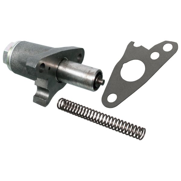 SWAG SW10101200 Timing Chain Tensioner