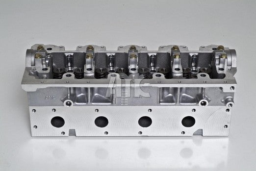 AMC AMC908665 Cylinder Head