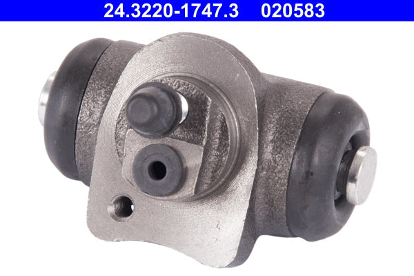 CQ CQ71423001 Brake Caliper Piston