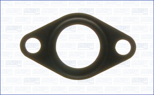AJUSA AJU01218000 Egr Valve Gasket