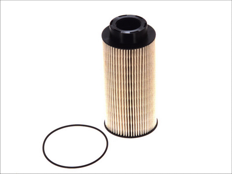 DONALDSON P550653 Fuel Filter