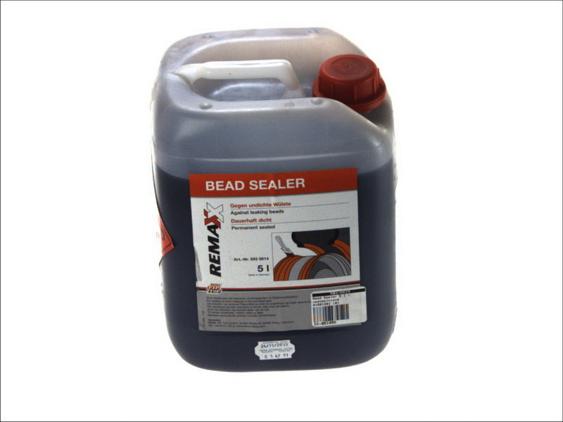 TIP TOPOL 5930814 Tyre Repair Chemicals