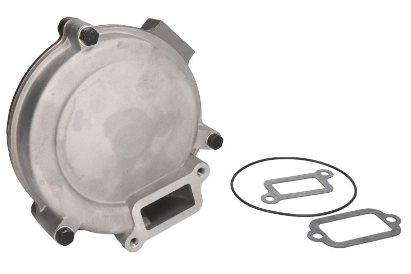 THERMOTEC WPCA143 Water Pump
