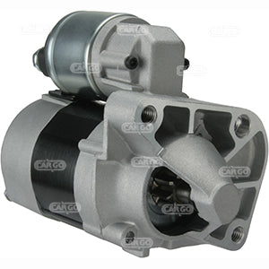HC-CARGO CAR112218 Starter