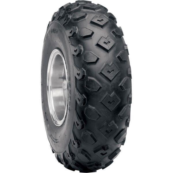DURO 2078OQDO31FHF246KNB Atv Tyre