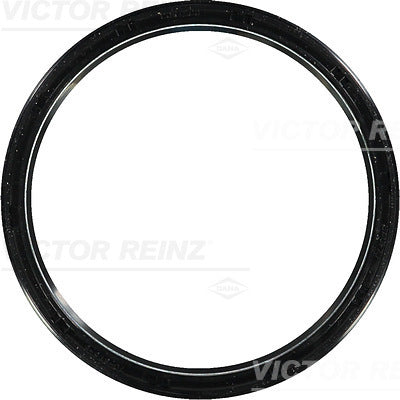 REINZ 81-35084-00 Camshaft Shaft Seal