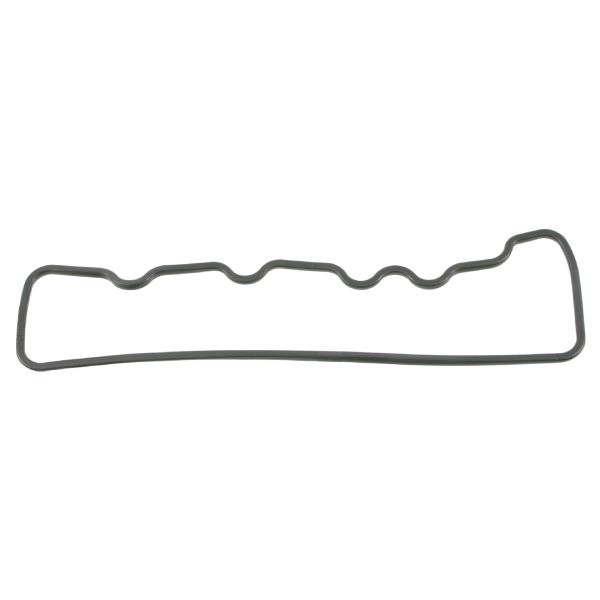 FEBI BILSTEIN FE08610 Cylinder Head Cover Gasket