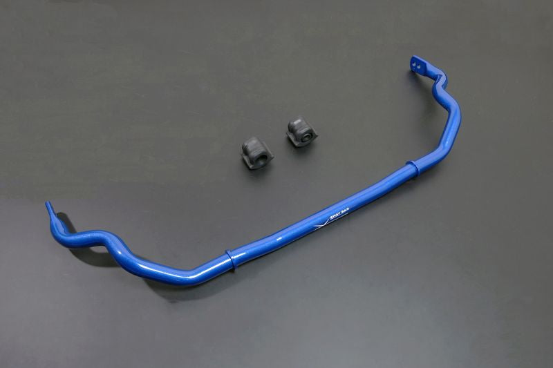 HARDRACE HR7967 Stabilizer