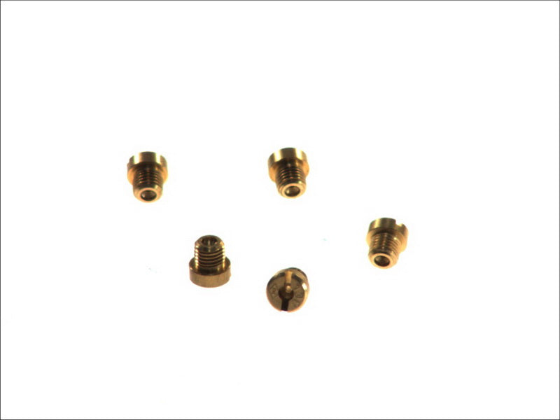 ATHENA 140009 Carburettor Nozzle