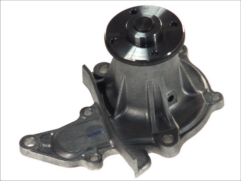 AISIN AISWPT-018 Water Pump